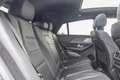 Mercedes-Benz GLE 400 Coupé e 4MATIC AMG Line Premium Plus Trekhaak l St Noir - thumbnail 39