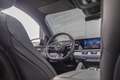 Mercedes-Benz GLE 400 Coupé e 4MATIC AMG Line Premium Plus Trekhaak l St Noir - thumbnail 34