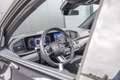 Mercedes-Benz GLE 400 Coupé e 4MATIC AMG Line Premium Plus Trekhaak l St Noir - thumbnail 32