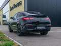 Mercedes-Benz GLE 400 Coupé e 4MATIC AMG Line Premium Plus Trekhaak l St Noir - thumbnail 2