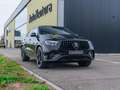 Mercedes-Benz GLE 400 Coupé e 4MATIC AMG Line Premium Plus Trekhaak l St Noir - thumbnail 3