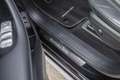 Mercedes-Benz GLE 400 Coupé e 4MATIC AMG Line Premium Plus Trekhaak l St Noir - thumbnail 31