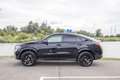 Mercedes-Benz GLE 400 Coupé e 4MATIC AMG Line Premium Plus Trekhaak l St Noir - thumbnail 24