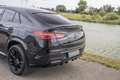 Mercedes-Benz GLE 400 Coupé e 4MATIC AMG Line Premium Plus Trekhaak l St Noir - thumbnail 26