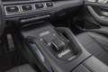 Mercedes-Benz GLE 400 Coupé e 4MATIC AMG Line Premium Plus Trekhaak l St Noir - thumbnail 16