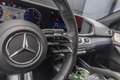 Mercedes-Benz GLE 400 Coupé e 4MATIC AMG Line Premium Plus Trekhaak l St Noir - thumbnail 8