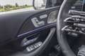 Mercedes-Benz GLE 400 Coupé e 4MATIC AMG Line Premium Plus Trekhaak l St Noir - thumbnail 30