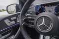 Mercedes-Benz GLE 400 Coupé e 4MATIC AMG Line Premium Plus Trekhaak l St Noir - thumbnail 11