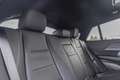 Mercedes-Benz GLE 400 Coupé e 4MATIC AMG Line Premium Plus Trekhaak l St Noir - thumbnail 38