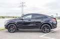 Mercedes-Benz GLE 400 Coupé e 4MATIC AMG Line Premium Plus Trekhaak l St Noir - thumbnail 20