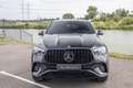 Mercedes-Benz GLE 400 Coupé e 4MATIC AMG Line Premium Plus Trekhaak l St Noir - thumbnail 29