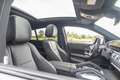 Mercedes-Benz GLE 400 Coupé e 4MATIC AMG Line Premium Plus Trekhaak l St Noir - thumbnail 6