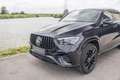 Mercedes-Benz GLE 400 Coupé e 4MATIC AMG Line Premium Plus Trekhaak l St Noir - thumbnail 25