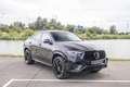 Mercedes-Benz GLE 400 Coupé e 4MATIC AMG Line Premium Plus Trekhaak l St Noir - thumbnail 28