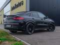 Mercedes-Benz GLE 400 Coupé e 4MATIC AMG Line Premium Plus Trekhaak l St Noir - thumbnail 4