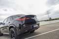 Mercedes-Benz GLE 400 Coupé e 4MATIC AMG Line Premium Plus Trekhaak l St Noir - thumbnail 23