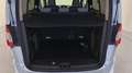 Ford Tourneo Courier tourneo courier 1.0 ecob. 100cv titanium E6 Bianco - thumbnail 15