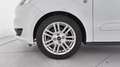 Ford Tourneo Courier tourneo courier 1.0 ecob. 100cv titanium E6 Bianco - thumbnail 9