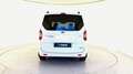 Ford Tourneo Courier tourneo courier 1.0 ecob. 100cv titanium E6 Bianco - thumbnail 6