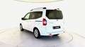 Ford Tourneo Courier tourneo courier 1.0 ecob. 100cv titanium E6 Bianco - thumbnail 7
