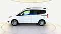 Ford Tourneo Courier tourneo courier 1.0 ecob. 100cv titanium E6 Bianco - thumbnail 8