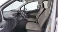 Ford Tourneo Courier tourneo courier 1.0 ecob. 100cv titanium E6 Bianco - thumbnail 10