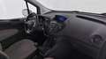 Ford Tourneo Courier tourneo courier 1.0 ecob. 100cv titanium E6 Bianco - thumbnail 16