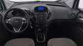 Ford Tourneo Courier tourneo courier 1.0 ecob. 100cv titanium E6 Bianco - thumbnail 12