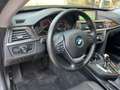 BMW 320 320I GT 184 XDRIVE LUXURY BVA8 Gris - thumbnail 14