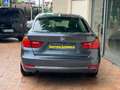 BMW 320 320I GT 184 XDRIVE LUXURY BVA8 Gris - thumbnail 4
