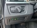 BMW 320 320I GT 184 XDRIVE LUXURY BVA8 Gris - thumbnail 13