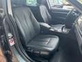 BMW 320 320I GT 184 XDRIVE LUXURY BVA8 Gris - thumbnail 12