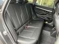 BMW 320 320I GT 184 XDRIVE LUXURY BVA8 Gris - thumbnail 10