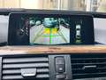 BMW 320 320I GT 184 XDRIVE LUXURY BVA8 Gris - thumbnail 9