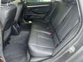 BMW 320 320I GT 184 XDRIVE LUXURY BVA8 Gris - thumbnail 18