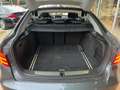 BMW 320 320I GT 184 XDRIVE LUXURY BVA8 Gris - thumbnail 20