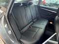 BMW 320 320I GT 184 XDRIVE LUXURY BVA8 Gris - thumbnail 16