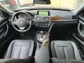 BMW 320 320I GT 184 XDRIVE LUXURY BVA8 Gris - thumbnail 11