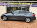 BMW 320 320I GT 184 XDRIVE LUXURY BVA8 Gris - thumbnail 5