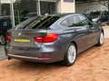 BMW 320 320I GT 184 XDRIVE LUXURY BVA8 Gris - thumbnail 8