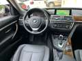 BMW 320 320I GT 184 XDRIVE LUXURY BVA8 Gris - thumbnail 15