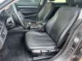 BMW 320 320I GT 184 XDRIVE LUXURY BVA8 Gris - thumbnail 19