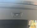 BMW 320 320I GT 184 XDRIVE LUXURY BVA8 Gris - thumbnail 17