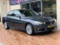 BMW 320 320I GT 184 XDRIVE LUXURY BVA8 Gris - thumbnail 7