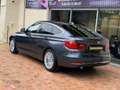 BMW 320 320I GT 184 XDRIVE LUXURY BVA8 Gris - thumbnail 3