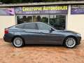 BMW 320 320I GT 184 XDRIVE LUXURY BVA8 Gris - thumbnail 6