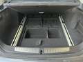 BMW 320 320I GT 184 XDRIVE LUXURY BVA8 Gris - thumbnail 21