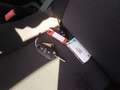 Peugeot Rifter N1 1.5BlueHDI S&S Active Pack Business Stan Blanco - thumbnail 11