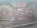 Peugeot Rifter N1 1.5BlueHDI S&S Active Pack Business Stan Blanco - thumbnail 8