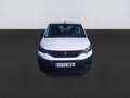 Peugeot Rifter N1 1.5BlueHDI S&S Active Pack Business Stan Blanco - thumbnail 2